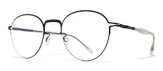 Оправа Mykita  TATE 291 