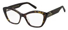 Оправа MARC JACOBS  MARC 802 AIO 