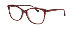 William Morris 50309