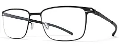 Mykita BUD