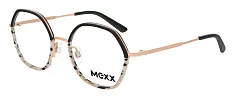 MEXX 2809