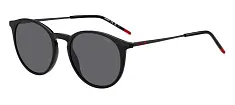 Солнцезащитные очки HUGO  HG 1286/S D3X