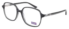 MEXX 5698