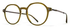 Mykita BIKKI