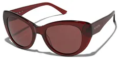 Revlon 5277