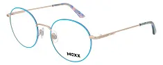 MEXX 2781