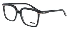MEXX 2618