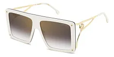 Солнцезащитные очки Carrera  CA UNICA/SE 71C