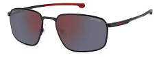 Солнцезащитные очки Carrera  CARDUC 052/S 003