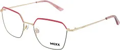 MEXX 2795