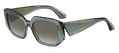 Солнцезащитные очки ETRO  ETRO 0123/S ZI9