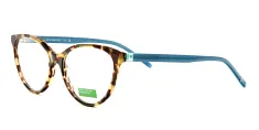 Benetton 1090