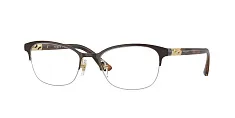 Vogue Eyewear 0VO4067