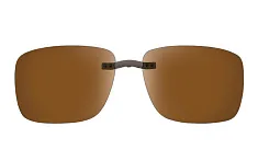 Silhouette 5090 B2