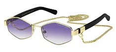 Солнцезащитные очки MARC JACOBS  MARC 496/S 013