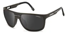 Солнцезащитные очки Carrera  C SPORT 08/S YZ4