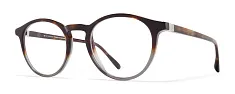 Mykita LAIS