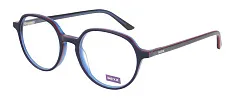 MEXX 5699