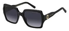MARC JACOBS MARC 731/S