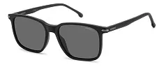 CARRERA 367/S