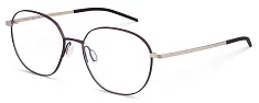Orgreen DAY CLUBBING