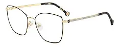 Оправа CAROLINA HERRERA  HER 0264 YK9 