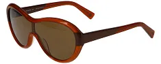 Bogner 67107