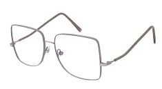Оправа Andy Wolf  4829 05 