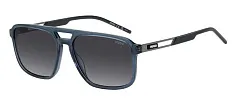 HUGO BOSS HG 1383/S
