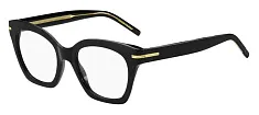 HUGO BOSS 1611