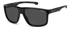 Солнцезащитные очки Carrera  CARDUC 056/S 003