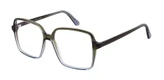 Andy Wolf 5150 Mia