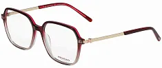 Menrad 12060