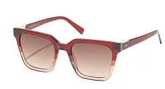 Revlon 5291