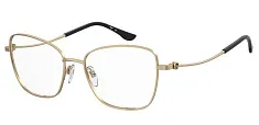 Оправа PIERRE CARDIN  P.C. 8926 BSU 