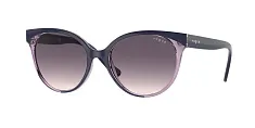 Vogue Eyewear 0VO5246S