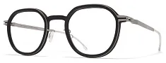 Оправа Mykita  BIRCH 471 