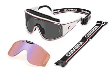 Солнцезащитные очки Carrera  CA TRANSFORMA C9A