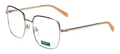 Benetton 3092