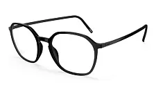 Silhouette 2983 75