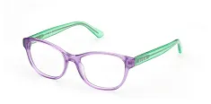 Guess GU 9203
