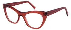 Andy Wolf 5133