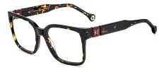 Оправа CAROLINA HERRERA  HER 0371 086 