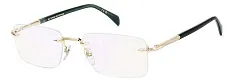 DAVID BECKHAM DB 1202