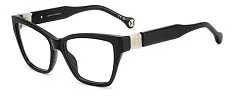 Оправа CAROLINA HERRERA  HER 0330 0T7 