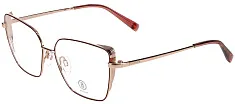 Оправа Bogner  63036 7300 