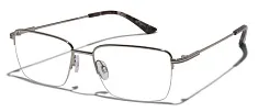 Filos 1385