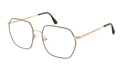 Оправа Andy Wolf  4826 05 