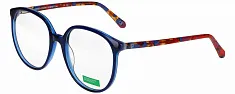 Оправа Benetton  1074 281 