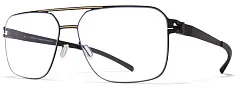 Mykita DON